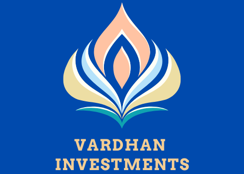 Vardhan Investments